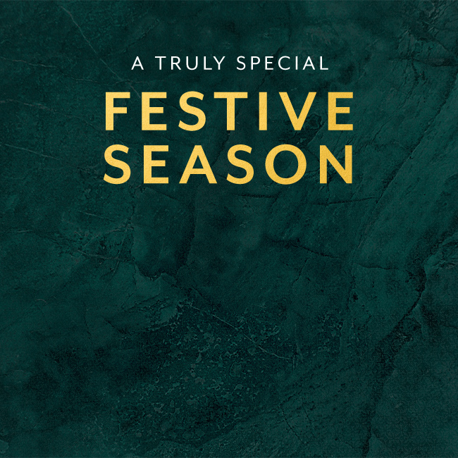 Explore our great offers at The White Horse 