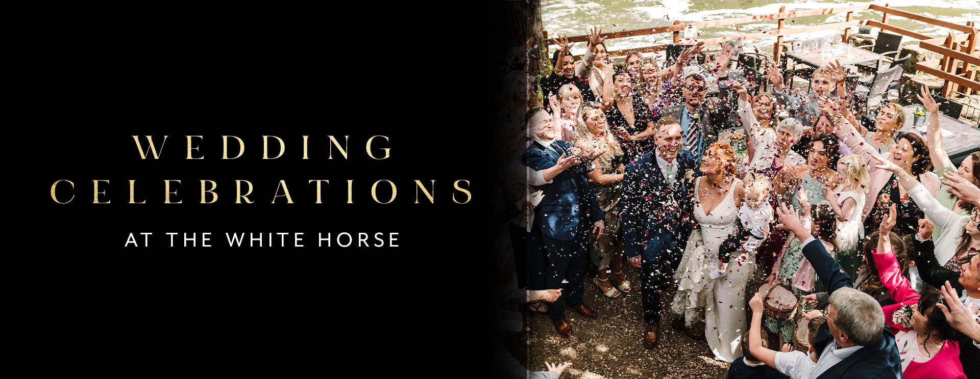 pcp-2024-weddings-thewhitehorsebearsted-banner.jpg